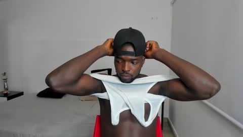 Snapshot of dylantaylor_1 chatting on 02.27.25 Dylan Taylor online show from 02.27.25