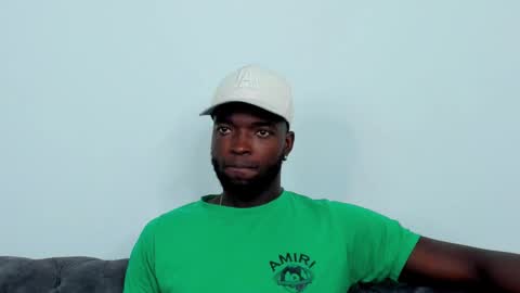 Snapshot of dylantaylor_1 chatting on 09.14.25 Dylan Taylor online show from 09.14.25