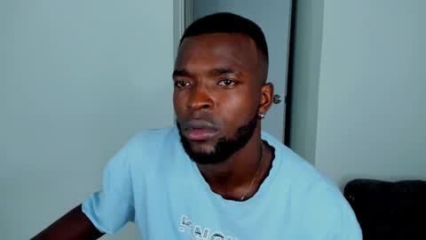 Snapshot of dylantaylor_1 chatting on 09.30.25 Dylan Taylor online show from 09.30.25