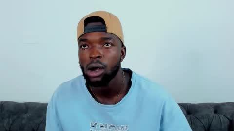 Snapshot of dylantaylor_1 chatting on 10.14.25 Dylan Taylor online show from 10.14.25