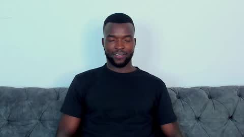 Snapshot of dylantaylor_1 chatting on 10.17.25 Dylan Taylor online show from 10.17.25