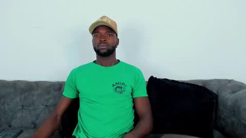 Snapshot of dylantaylor_1 chatting on 10.22.25 Dylan Taylor online show from 10.22.25