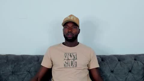 Snapshot of dylantaylor_1 chatting on 10.24.25 Dylan Taylor online show from 10.24.25