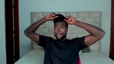 Snapshot of dylantaylor_1 chatting on 11.15.25 Dylan Taylor online show from 11.15.25