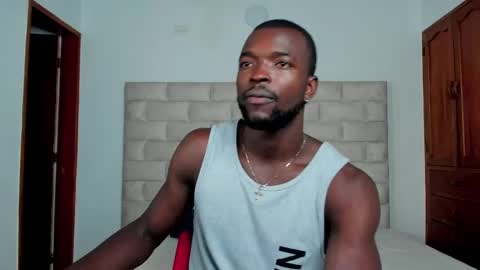 Snapshot of dylantaylor_1 chatting on 11.21.25 Dylan Taylor online show from 11.21.25