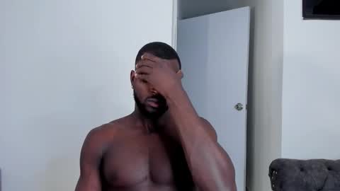 Snapshot of dylantaylor_1 chatting on 11.27.25 Dylan Taylor online show from 11.27.25