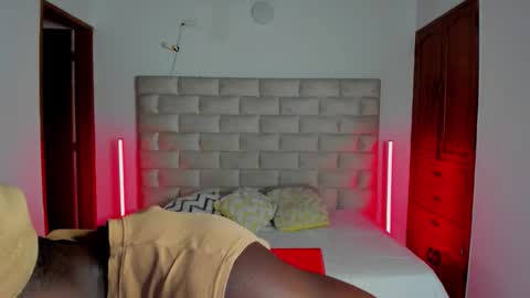 Dylan Taylor online show from 02.13.26