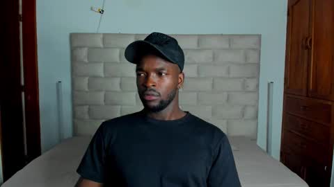 Dylan Taylor online show from 02.22.26