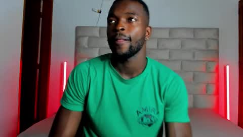 Dylan Taylor online show from 02.26.26