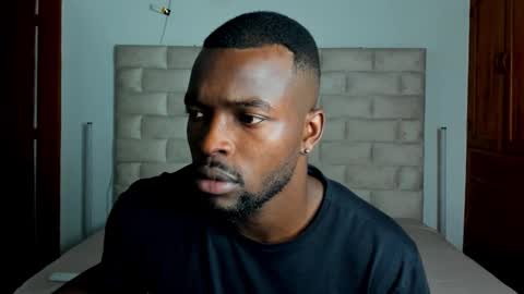 Dylan Taylor online show from 03.01.26