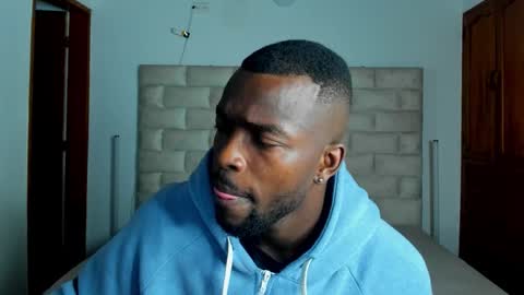 Dylan Taylor online show from 03.04.26