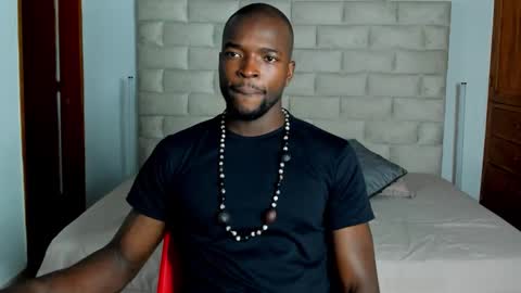 Dylan Taylor online show from 03.09.26