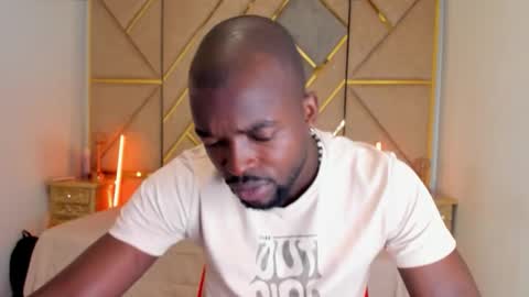 Dylan Taylor online show from 03.12.26