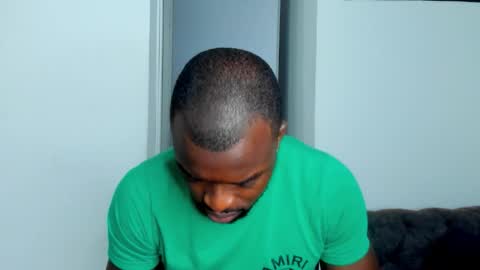 Dylan Taylor online show from 03.24.26