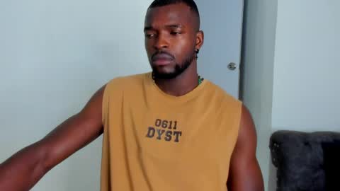 Dylan Taylor online show from 03.30.26