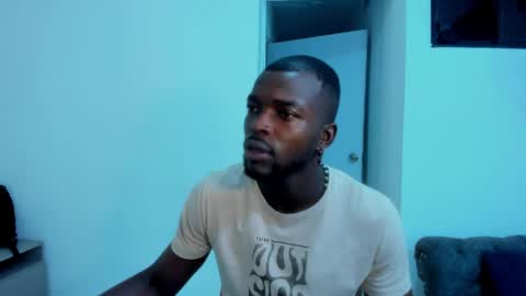 Dylan Taylor online show from 03.31.26