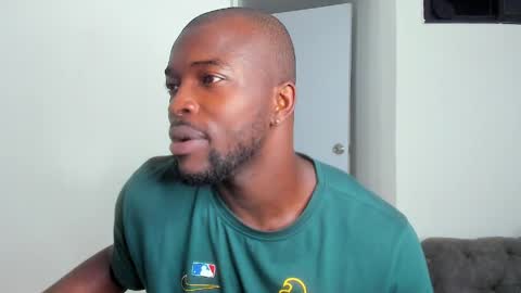 Dylan Taylor online show from 04.04.26