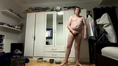 dylantomsheridan online show from 07.16.26