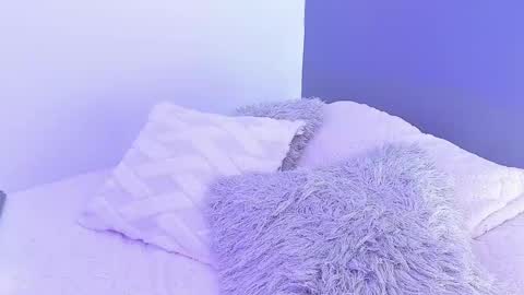 Snapshot of dylanwhite23 chatting on 02.19.25 ---DYLAN--- online show from 02.19.25