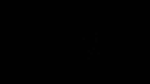 Snapshot of dylanwhite23 chatting on 03.11.25 ---DYLAN--- online show from 03.11.25