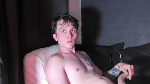 Snapshot of dylanwhite23 chatting on 11.28.25 ---DYLAN--- online show from 11.28.25