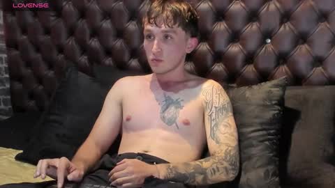 Snapshot of dylanwhite23 chatting on 01.07.26 ---DYLAN--- online show from 01.07.26