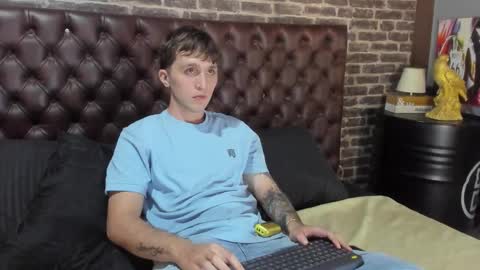 Snapshot of dylanwhite23 chatting on 01.11.26 ---DYLAN--- online show from 01.11.26