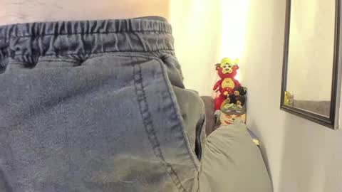 dylanxfun online show from 12.11.24