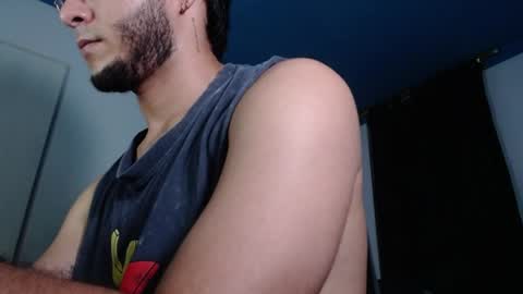 dylanxfun online show from 07.07.26