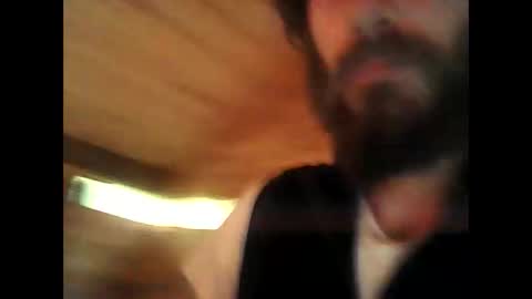 dyloup2 online show from 05.12.26