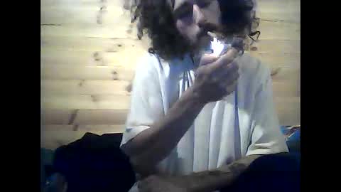 dyloup2 online show from 05.31.26