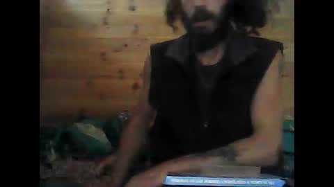 dyloup2 online show from 06.01.26