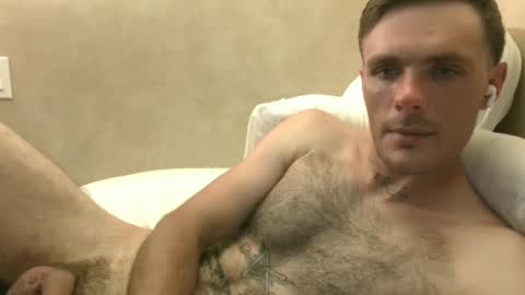 dylp400 online show from 12.28.24