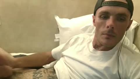 dylp400 online show from 12.29.24