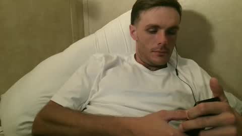 dylp400 online show from 12.30.24