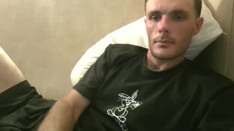 dylp400 online show from 12.30.24