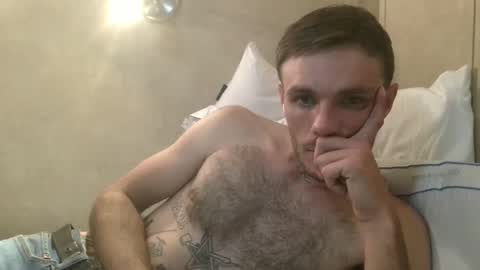 dylp400 online show from 01.03.25