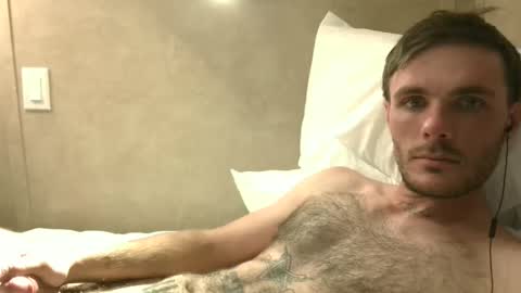 dylp400 online show from 01.07.25