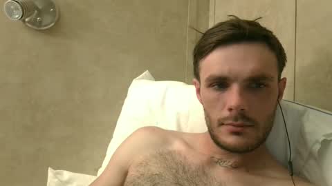 dylp400 online show from 01.07.25