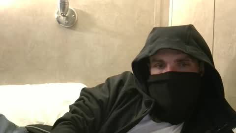 dylp400 online show from 01.13.25