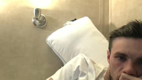 dylp400 online show from 01.14.25