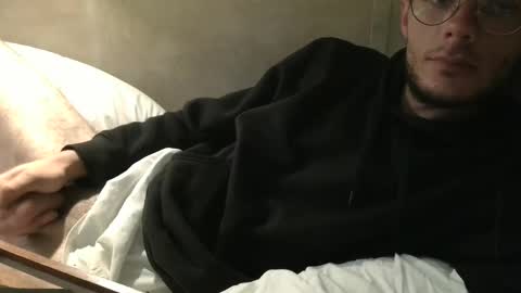 dylp400 online show from 01.21.25