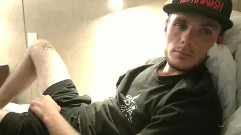 dylp400 online show from 01.23.25