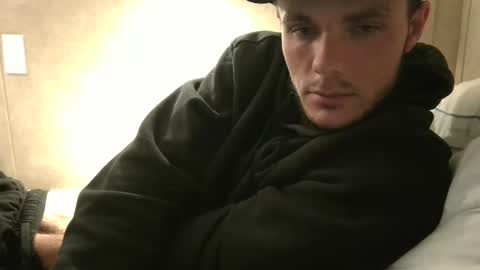 dylp400 online show from 01.24.25