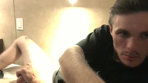 dylp400 online show from 01.25.25