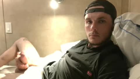 dylp400 online show from 01.26.25