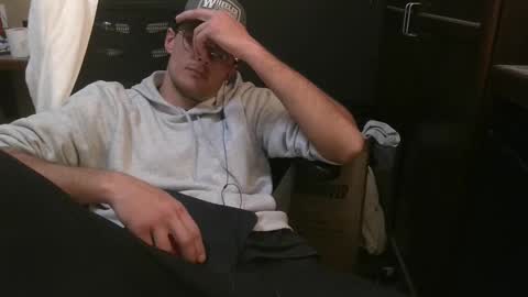 dylp400 online show from 01.28.25