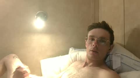 dylp400 online show from 01.28.25