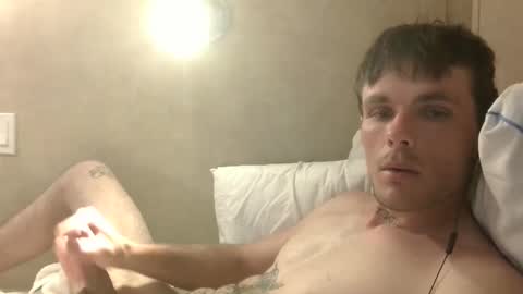 dylp400 online show from 02.01.25