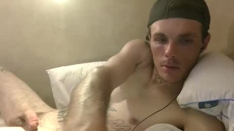 dylp400 online show from 02.02.25